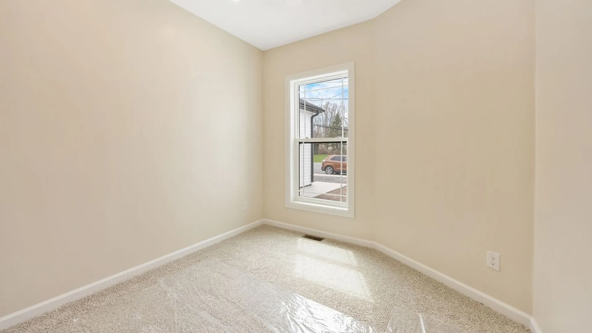 Property at 25 Elm Street, Schroeppel, NY 13135 24