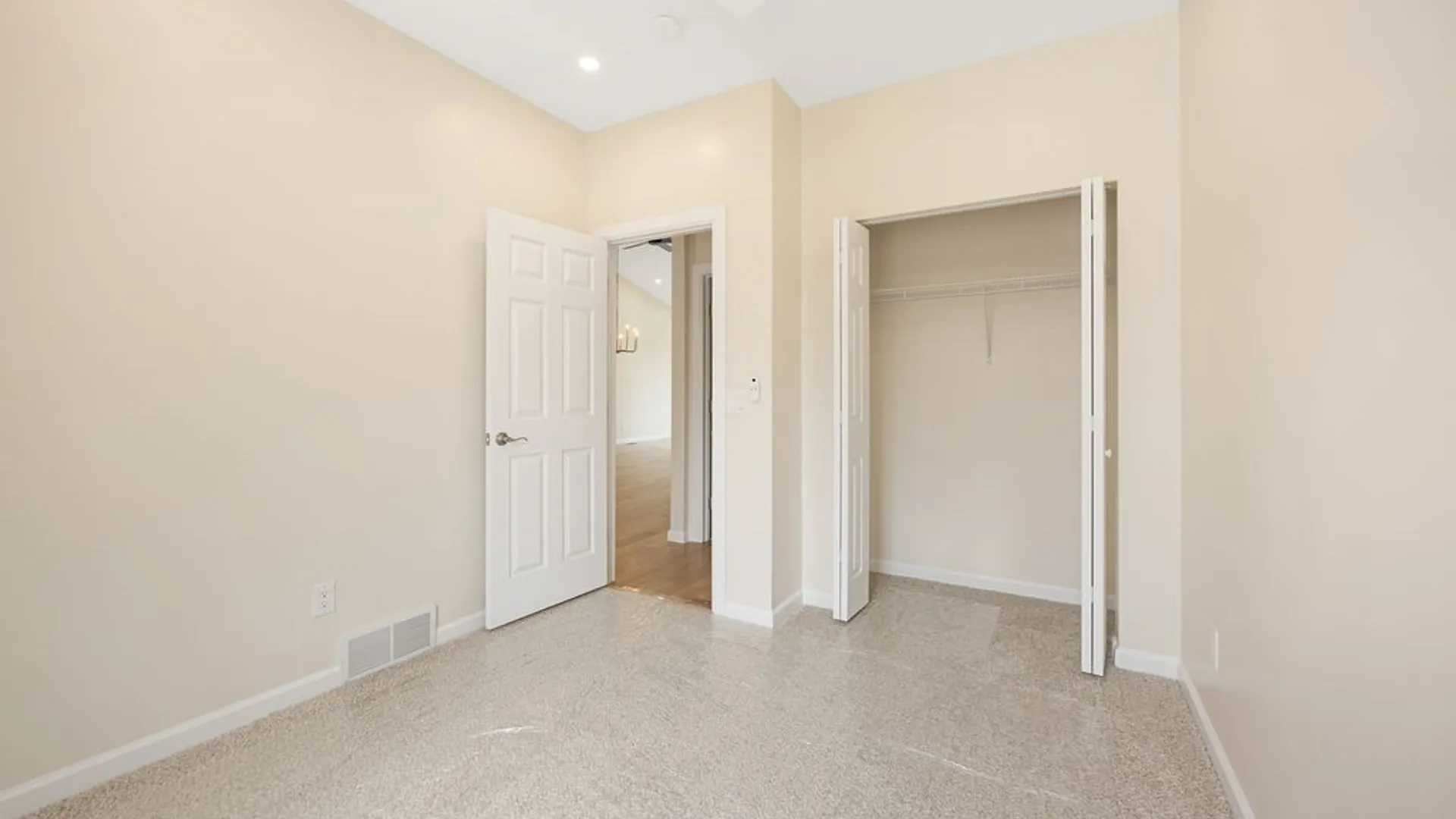 Property at 25 Elm Street, Schroeppel, NY 13135 25