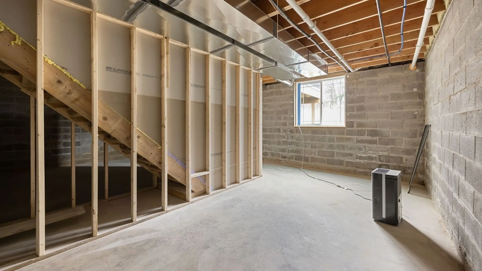 Property at 25 Elm Street, Schroeppel, NY 13135 26