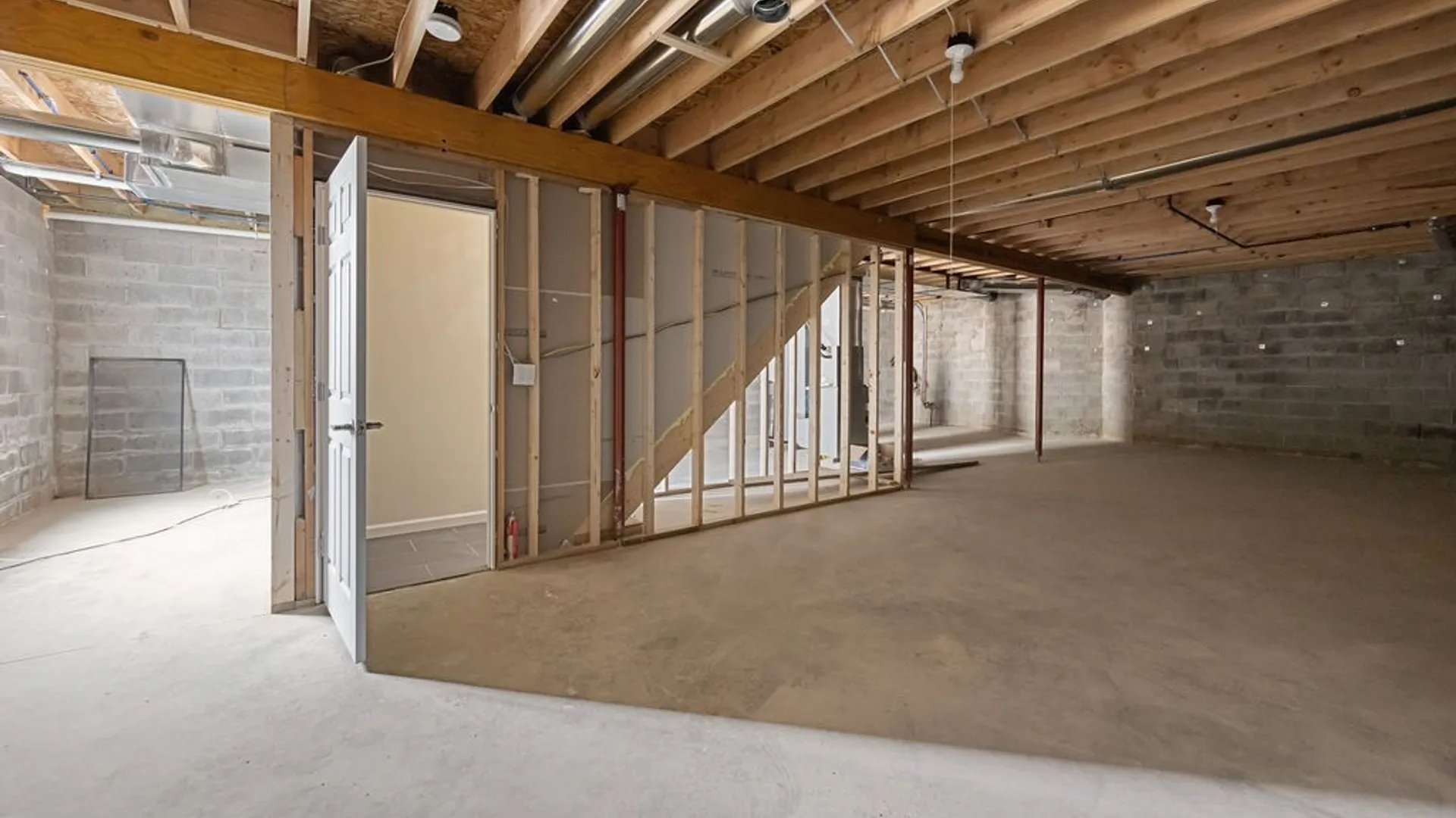 Property at 25 Elm Street, Schroeppel, NY 13135 27