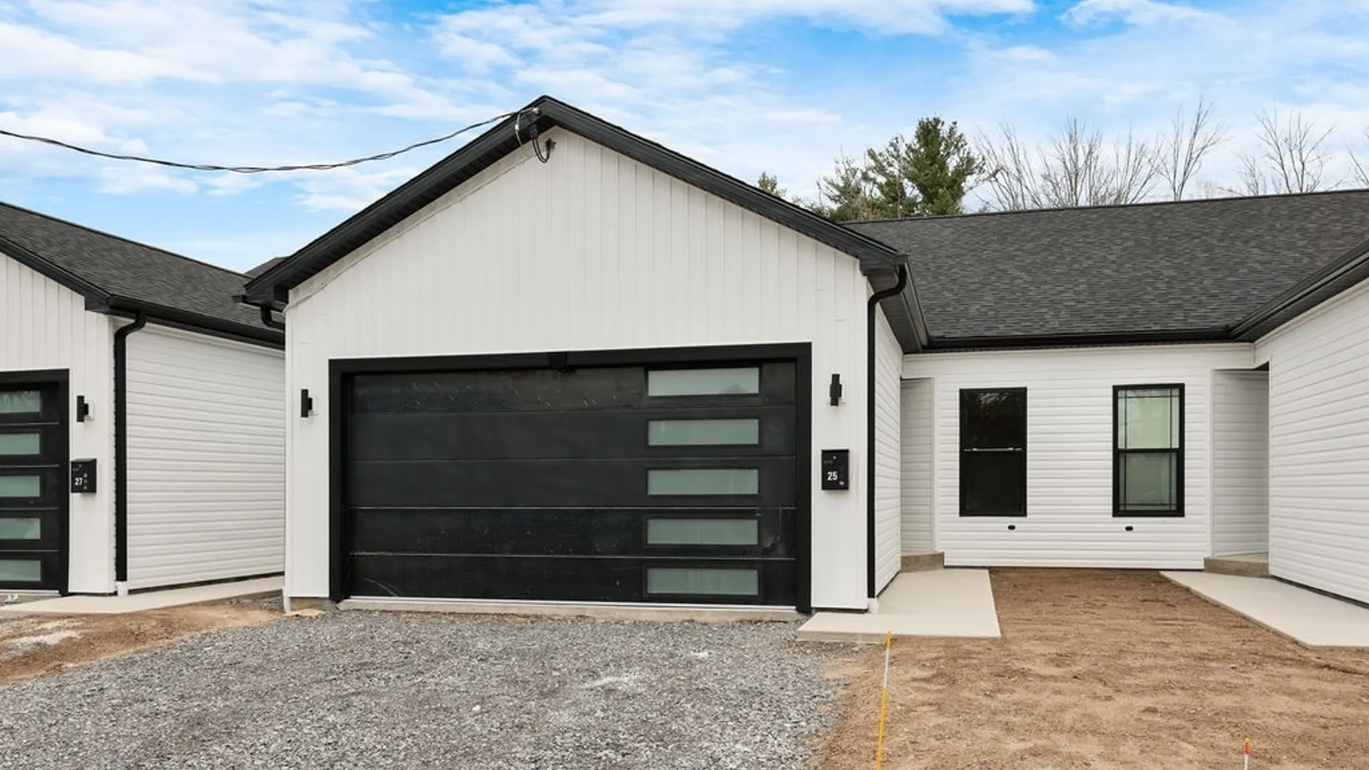 Property at 25 Elm Street, Schroeppel, NY 13135 3