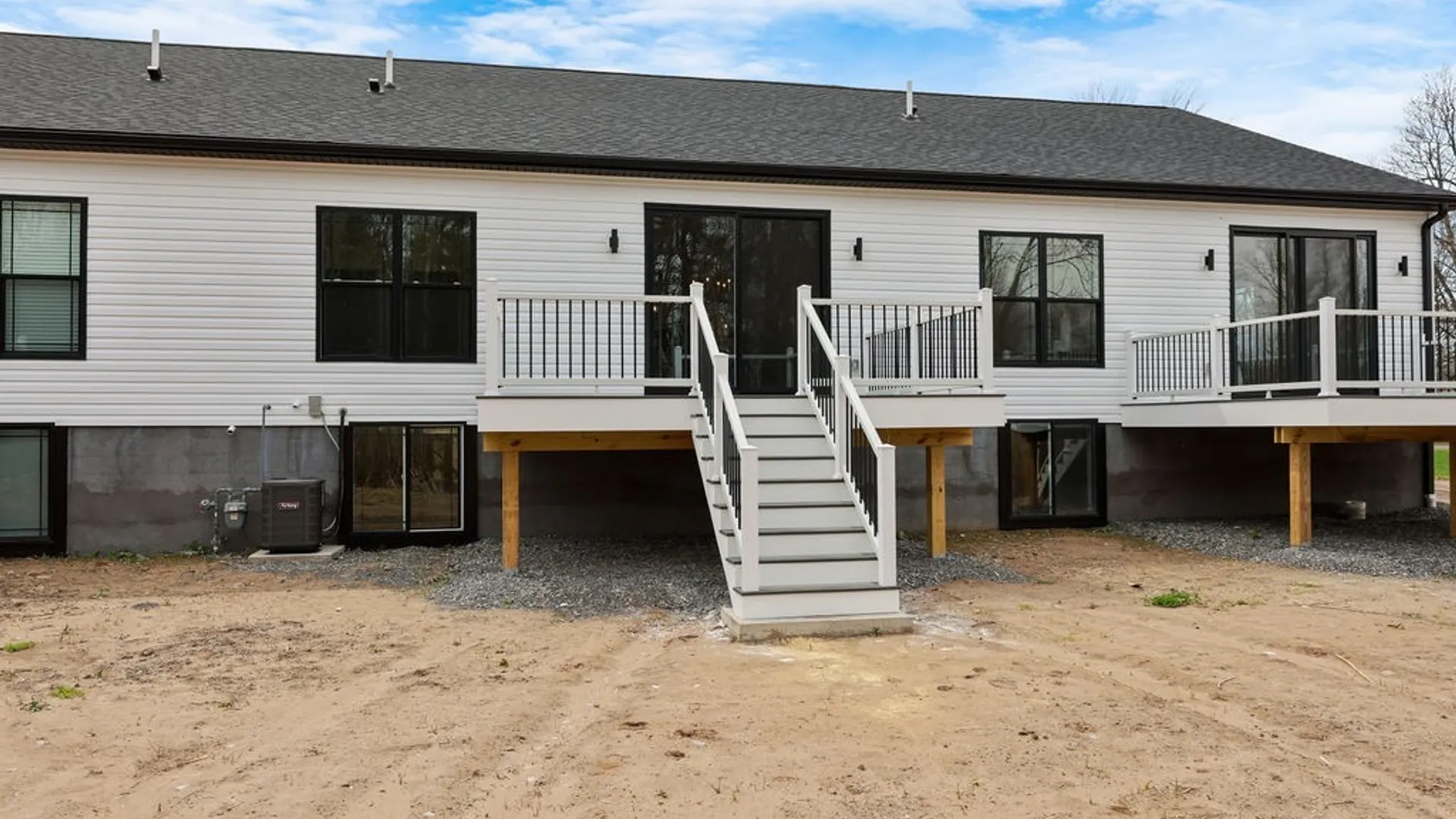 Property at 25 Elm Street, Schroeppel, NY 13135 4