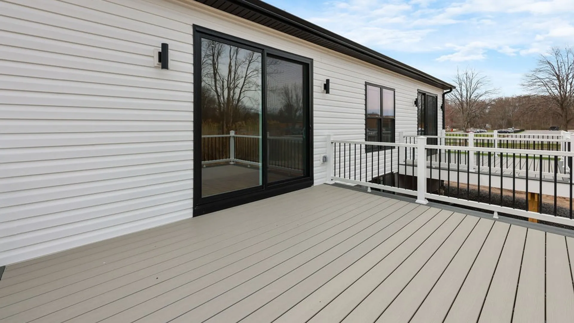 Property at 25 Elm Street, Schroeppel, NY 13135 5