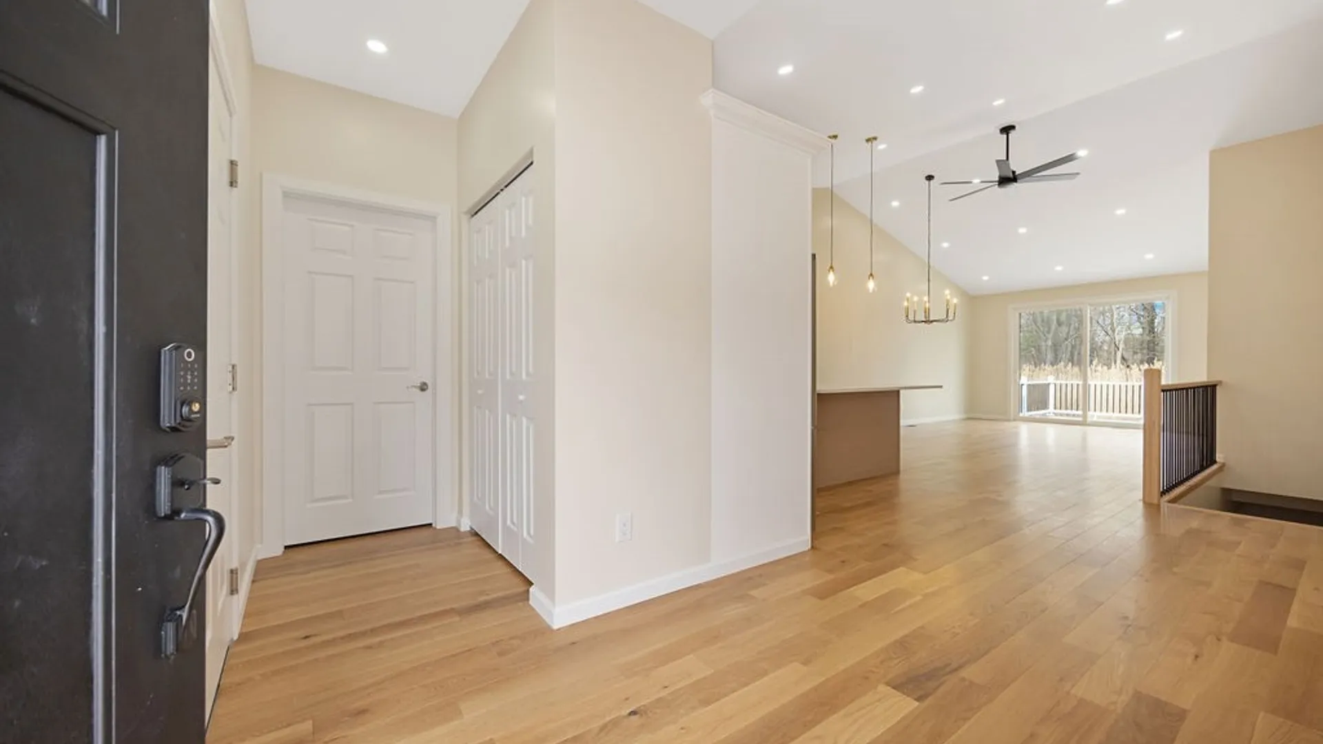 Property at 25 Elm Street, Schroeppel, NY 13135 6