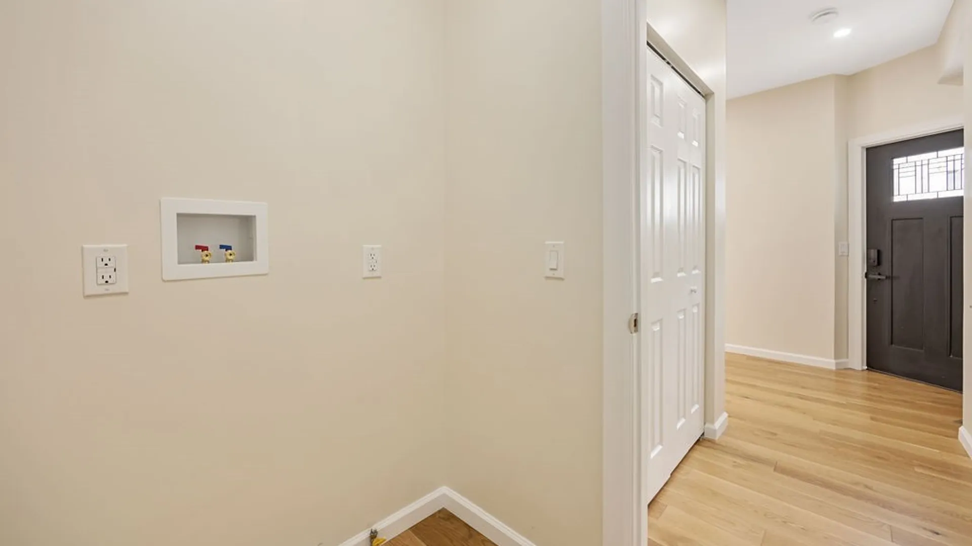 Property at 25 Elm Street, Schroeppel, NY 13135 7