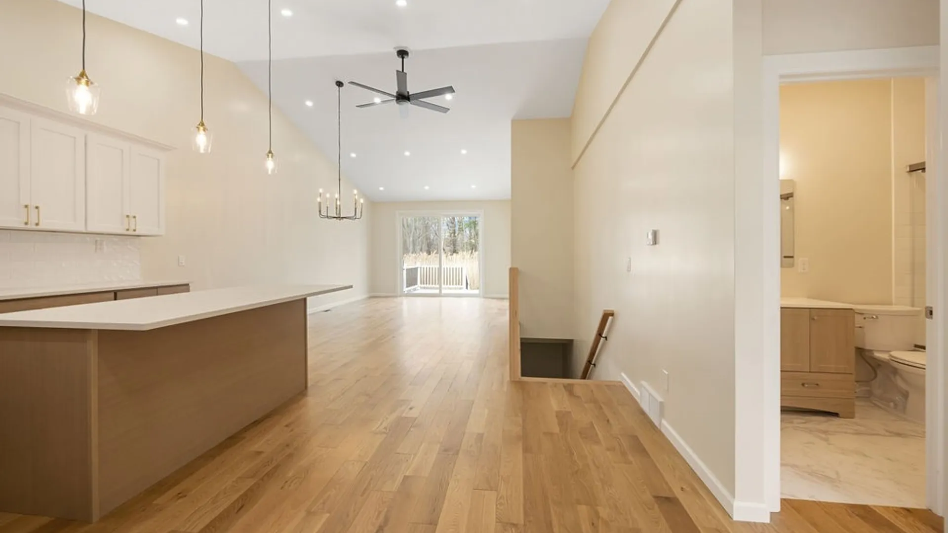 Property at 25 Elm Street, Schroeppel, NY 13135 8