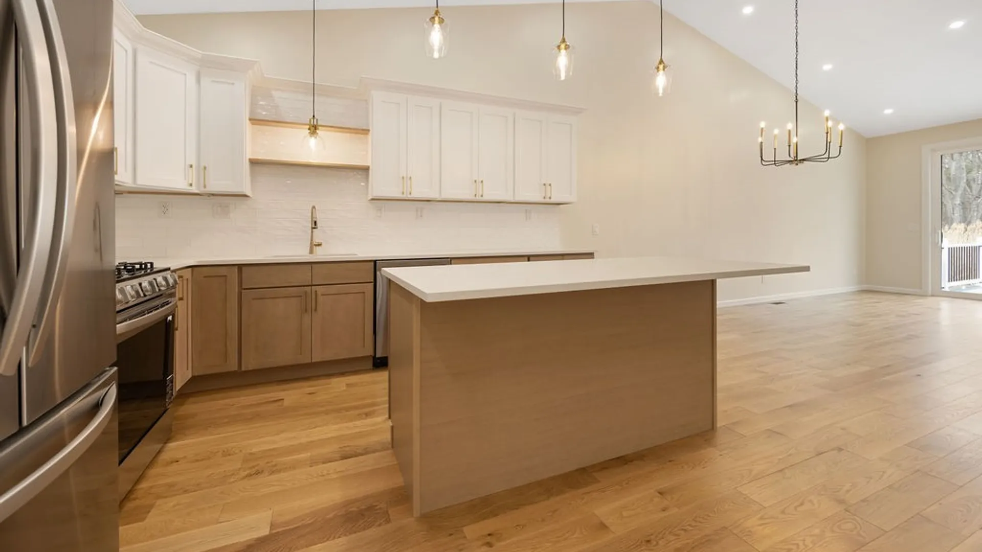 Property at 25 Elm Street, Schroeppel, NY 13135 9