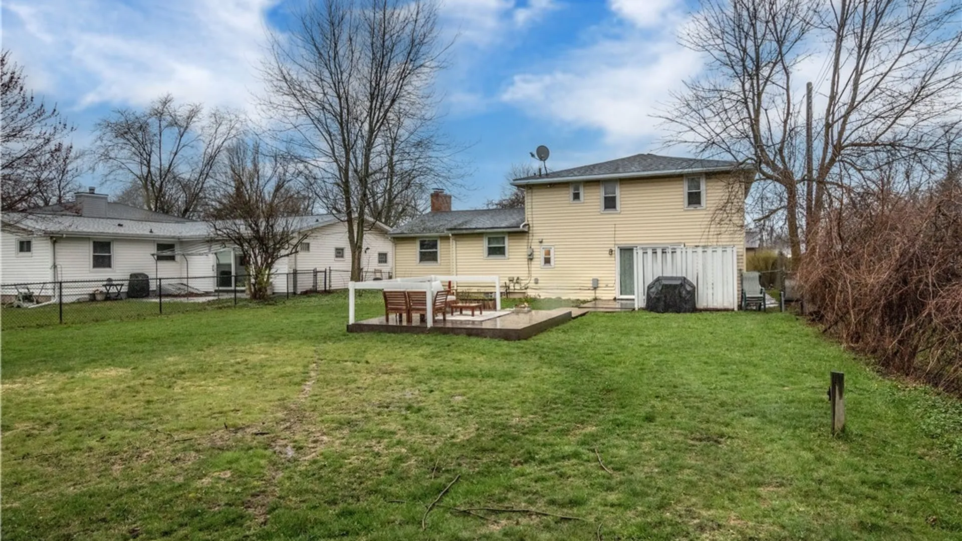Property at 299 Clearfield Drive, Amherst, NY 14221 26