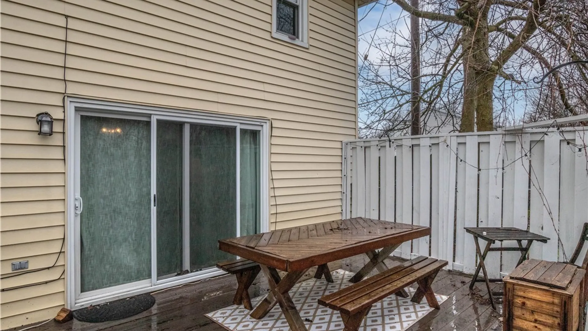 Property at 299 Clearfield Drive, Amherst, NY 14221 28