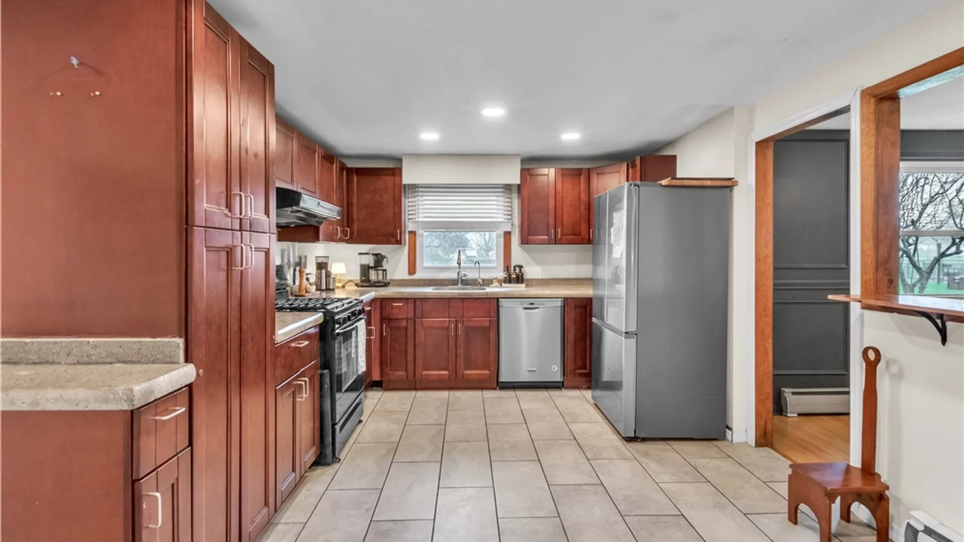 Property at 299 Clearfield Drive, Amherst, NY 14221 9