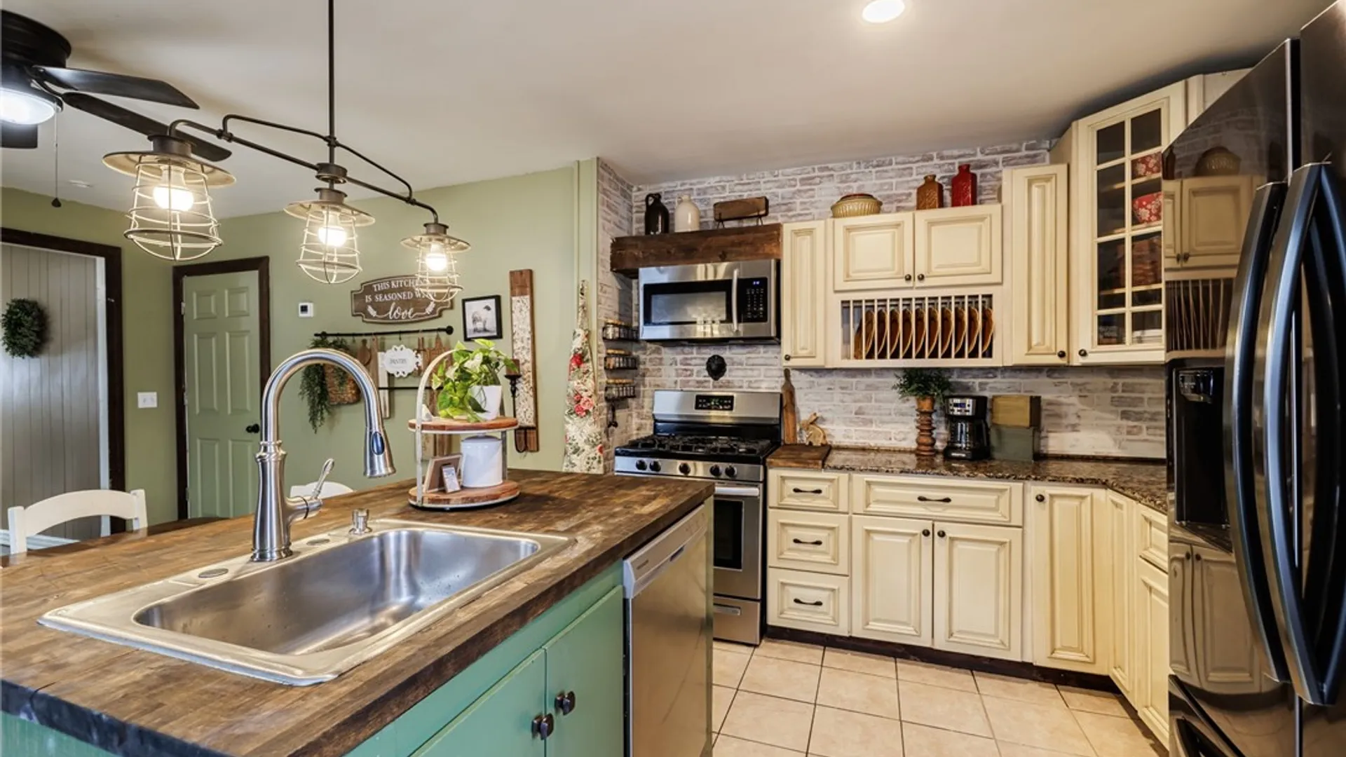 Property at 30 Pearl Street, Batavia City, NY 14020 10