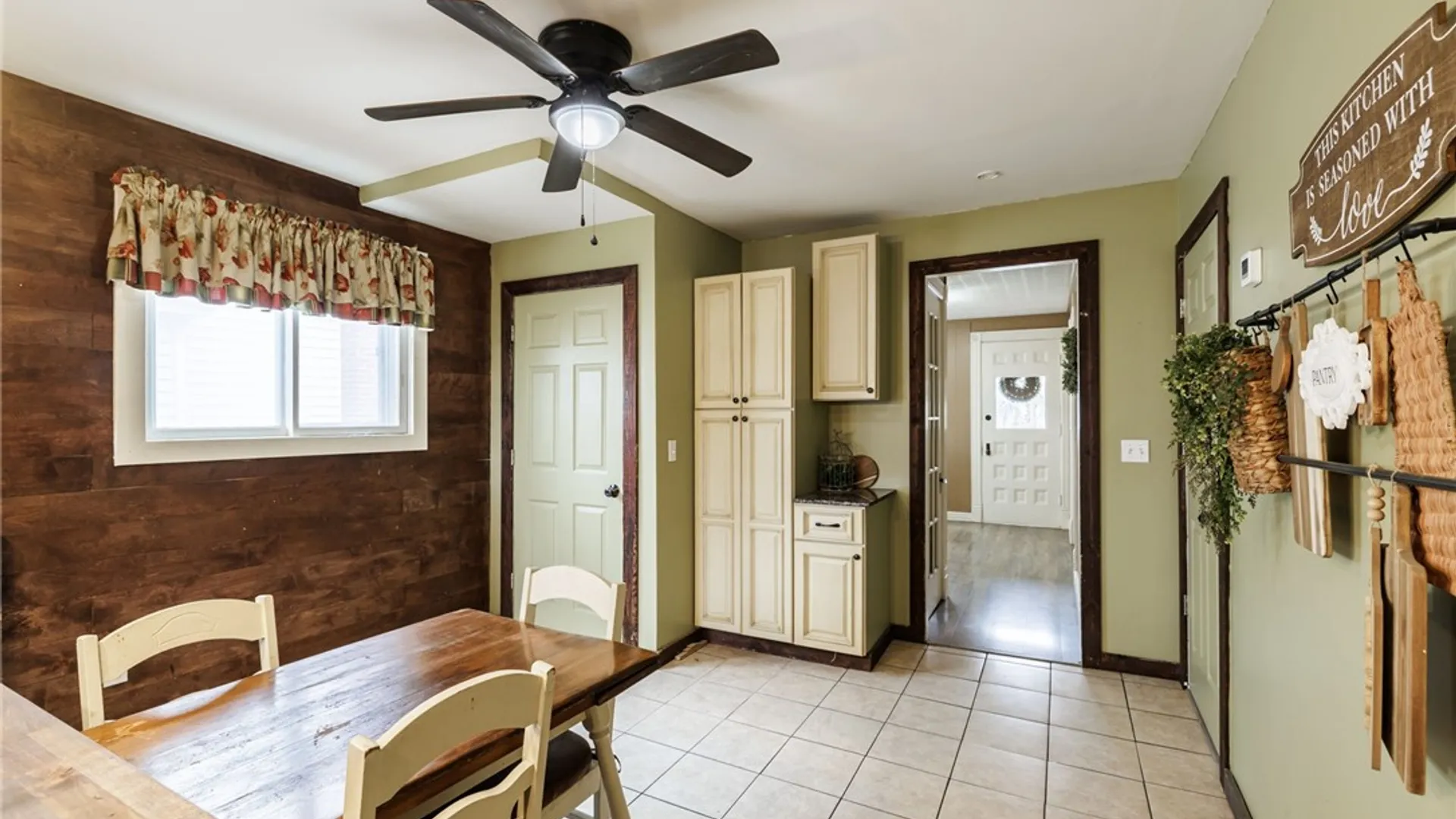 Property at 30 Pearl Street, Batavia City, NY 14020 12
