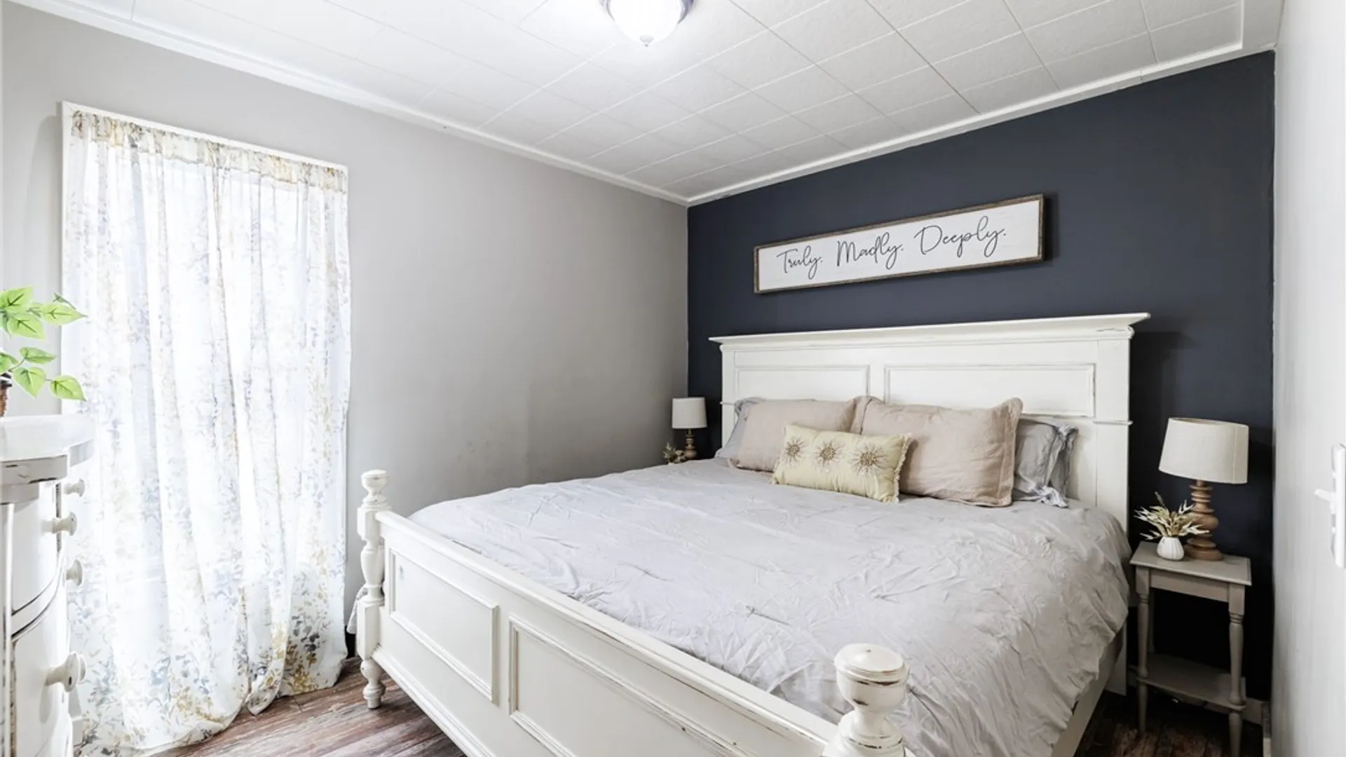 Property at 30 Pearl Street, Batavia City, NY 14020 14