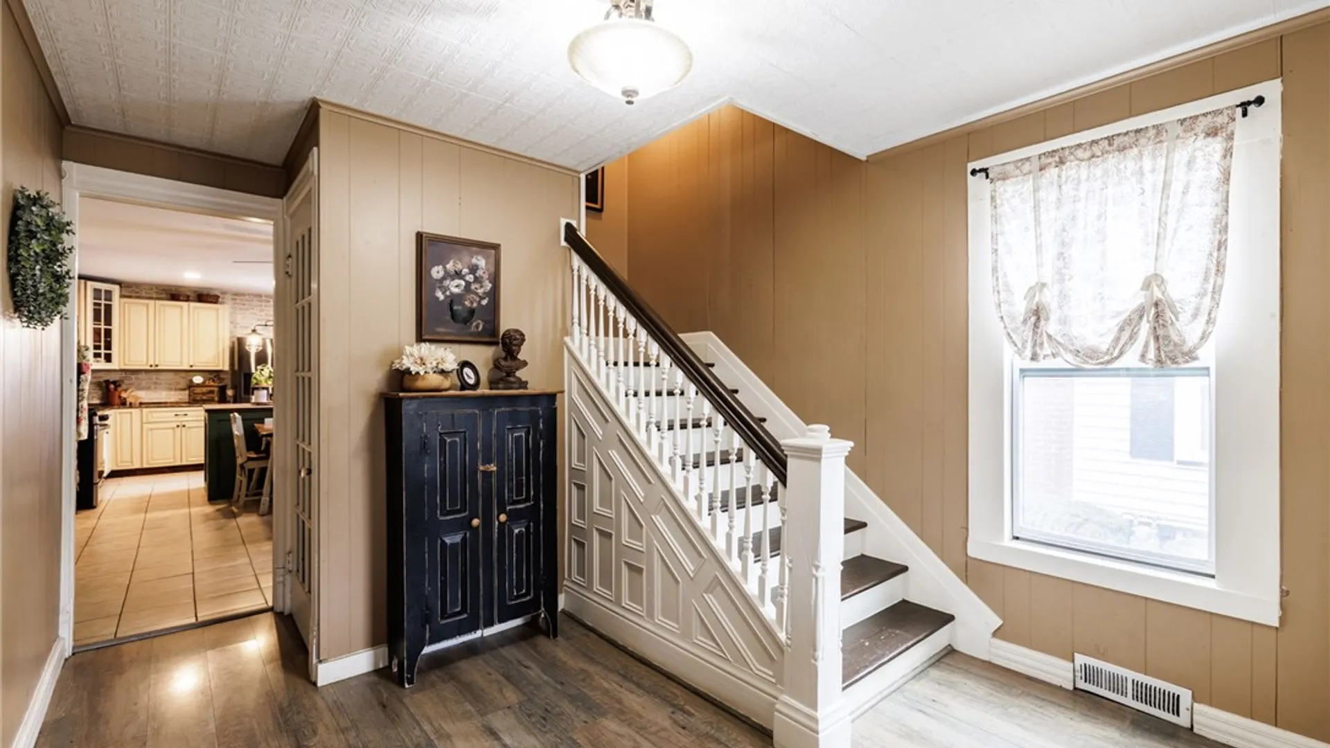 Property at 30 Pearl Street, Batavia City, NY 14020 16