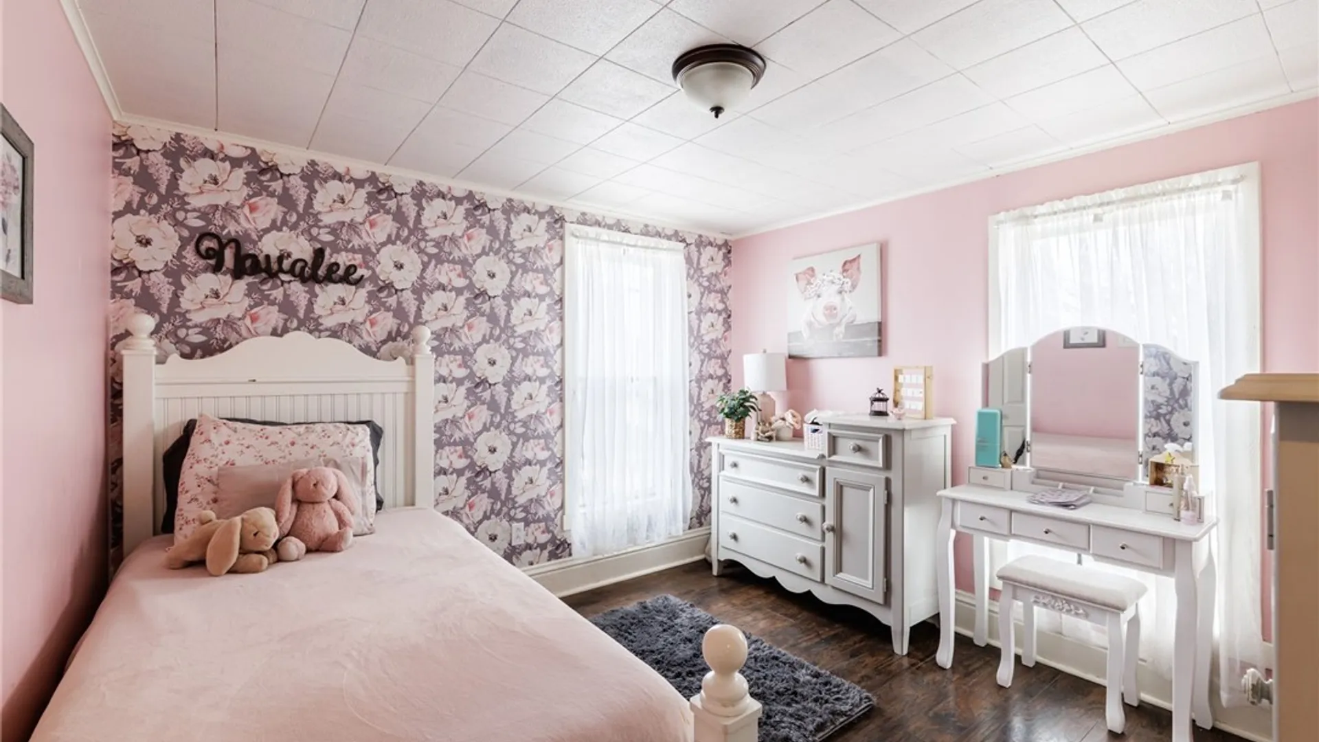 Property at 30 Pearl Street, Batavia City, NY 14020 17