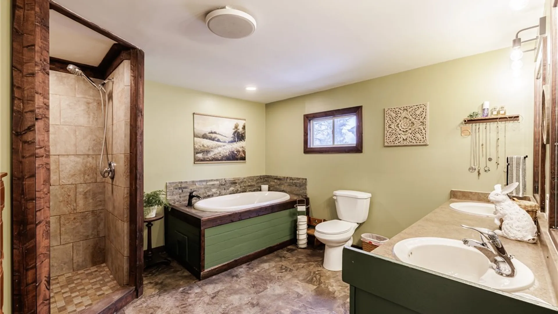 Property at 30 Pearl Street, Batavia City, NY 14020 18