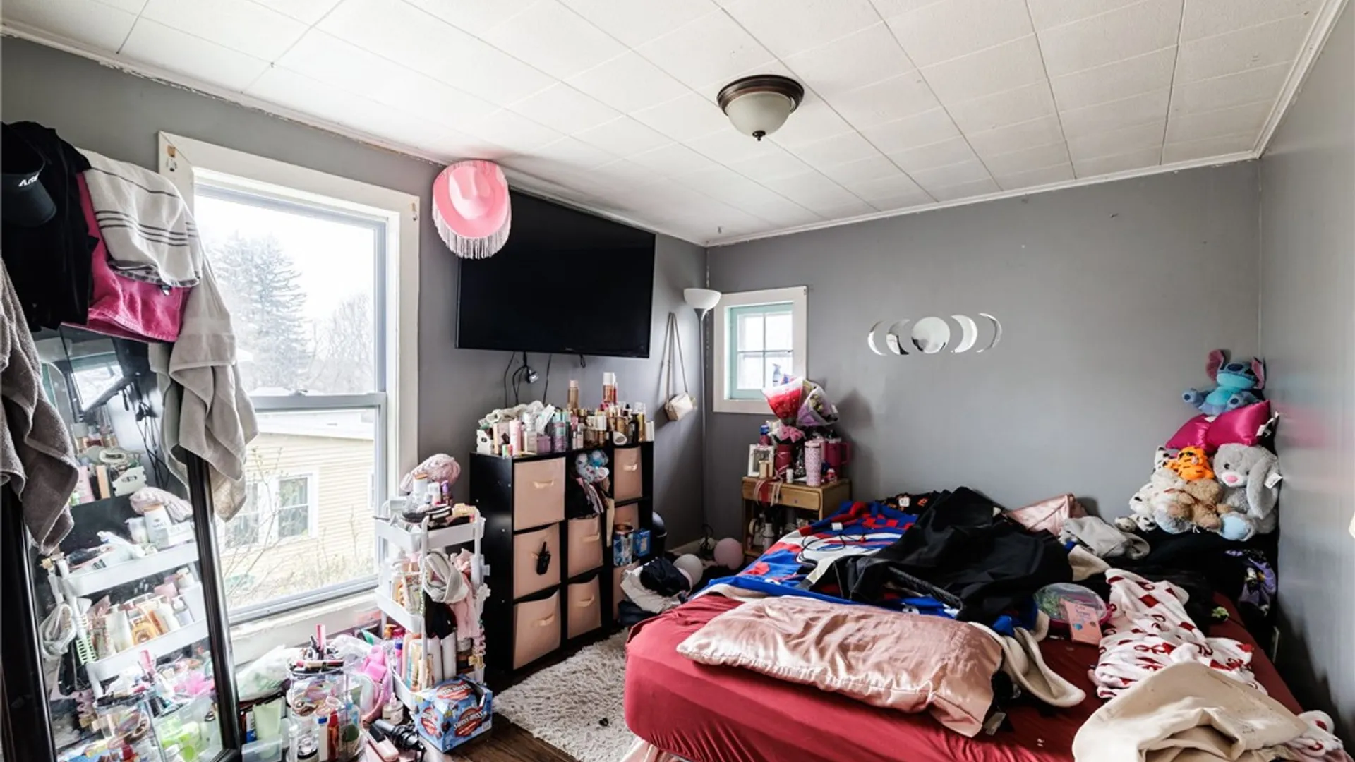 Property at 30 Pearl Street, Batavia City, NY 14020 19