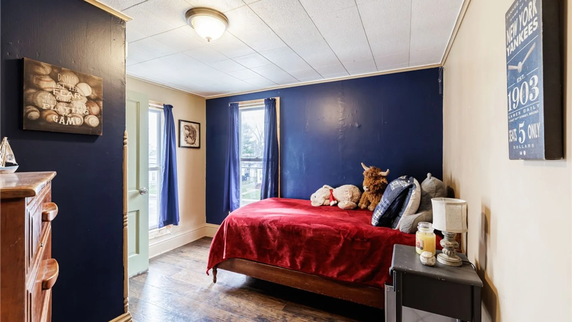Property at 30 Pearl Street, Batavia City, NY 14020 20