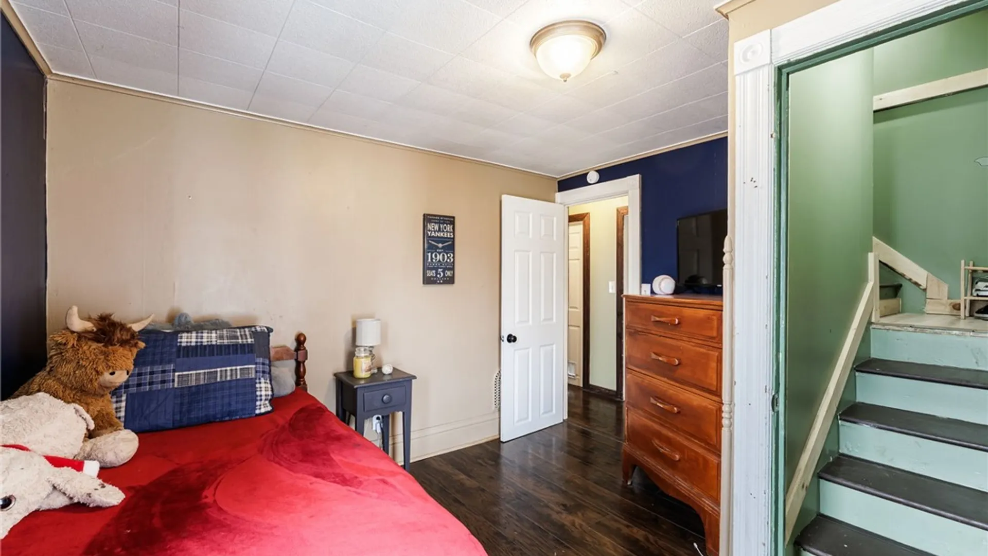 Property at 30 Pearl Street, Batavia City, NY 14020 21