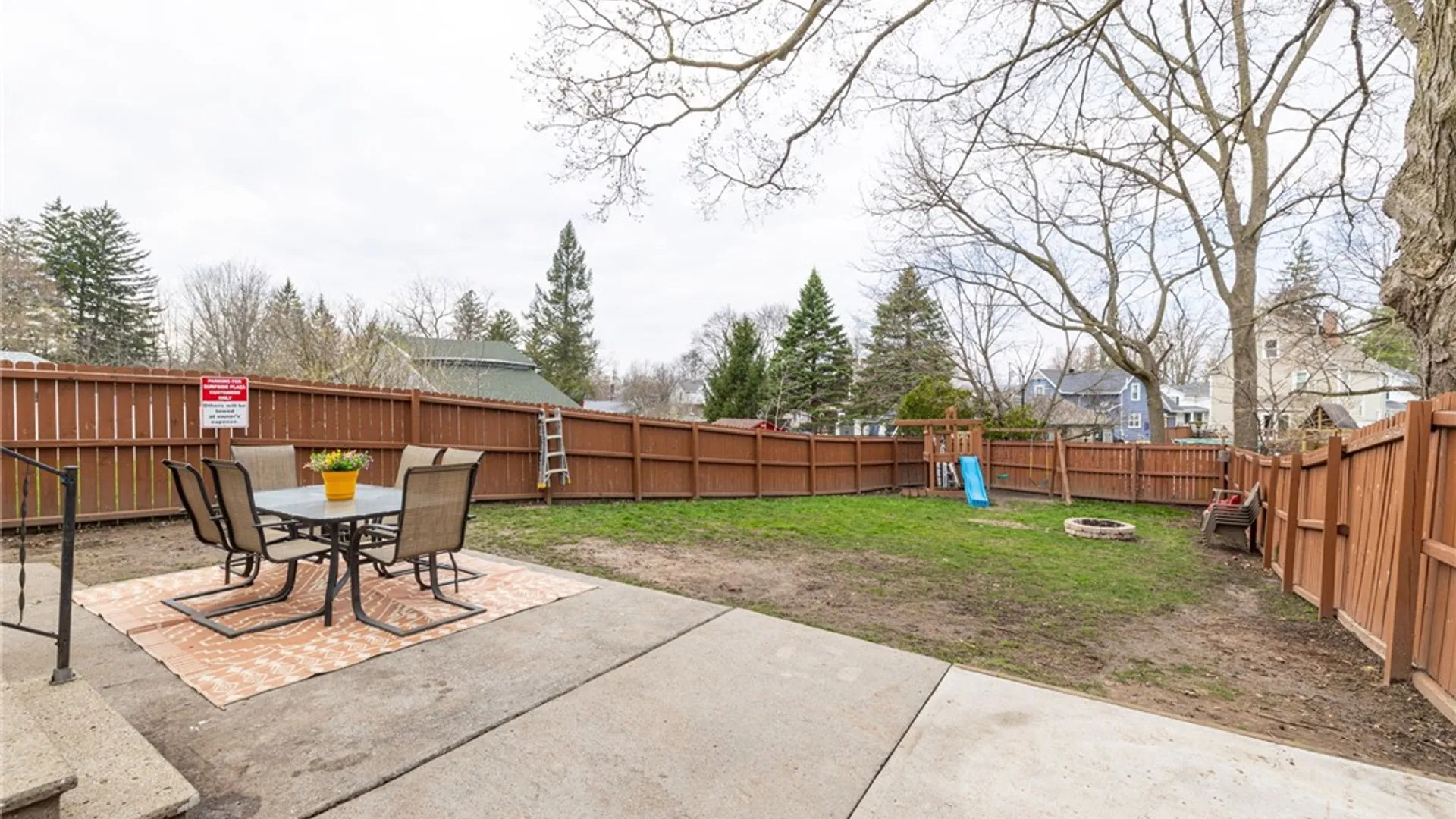 Property at 30 Pearl Street, Batavia City, NY 14020 26