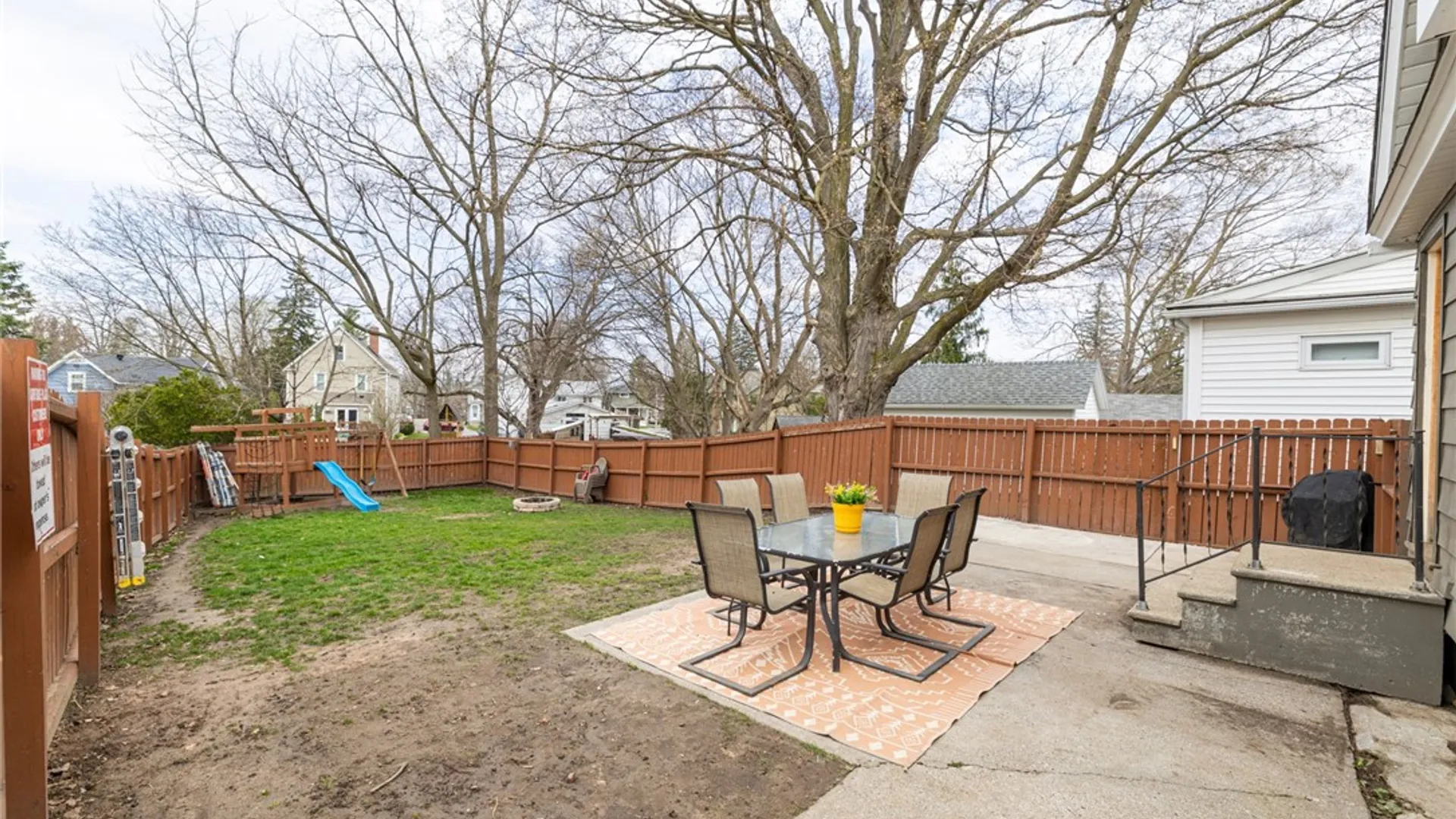 Property at 30 Pearl Street, Batavia City, NY 14020 27
