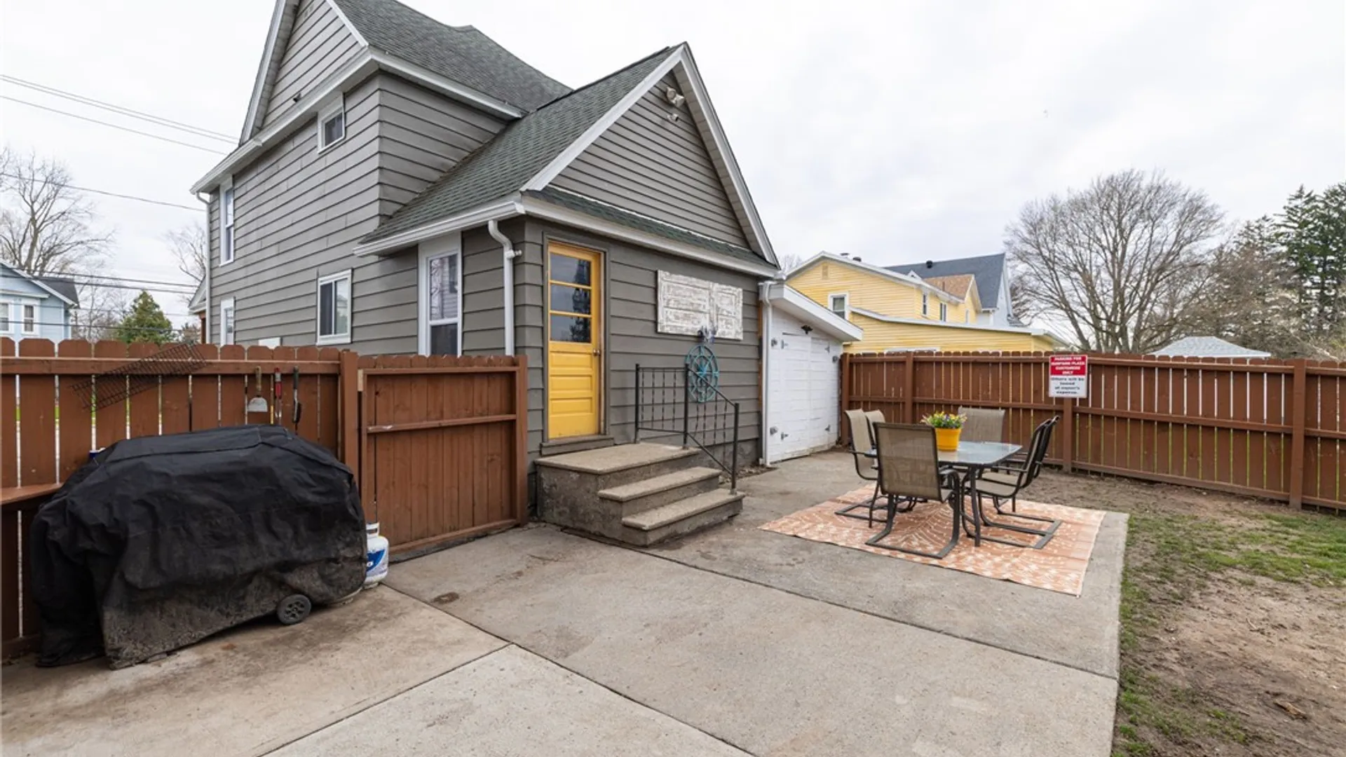 Property at 30 Pearl Street, Batavia City, NY 14020 28