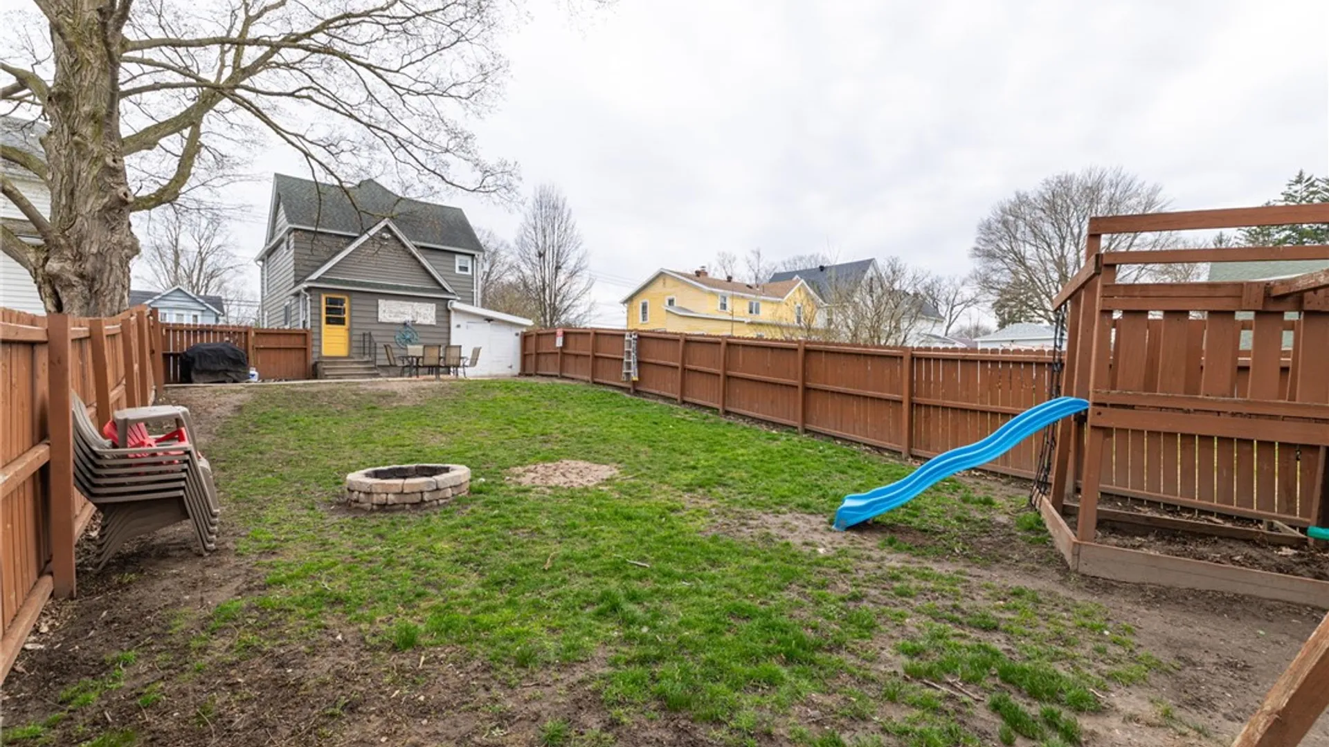 Property at 30 Pearl Street, Batavia City, NY 14020 29
