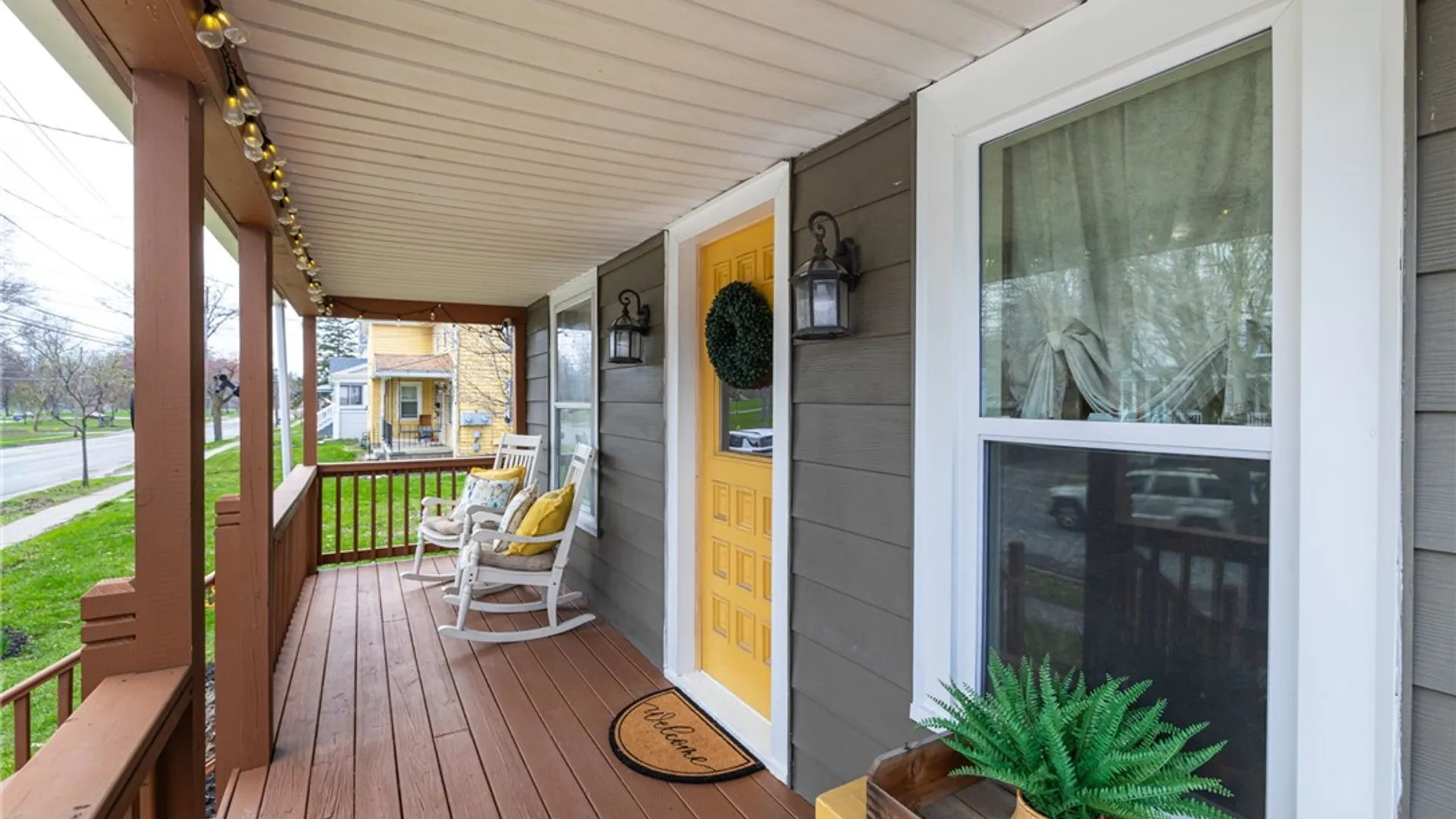 Property at 30 Pearl Street, Batavia City, NY 14020 3