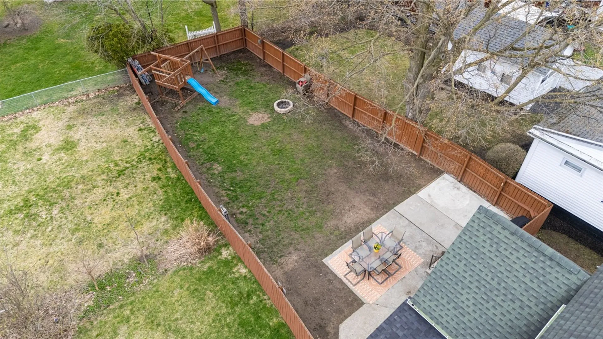 Property at 30 Pearl Street, Batavia City, NY 14020 30