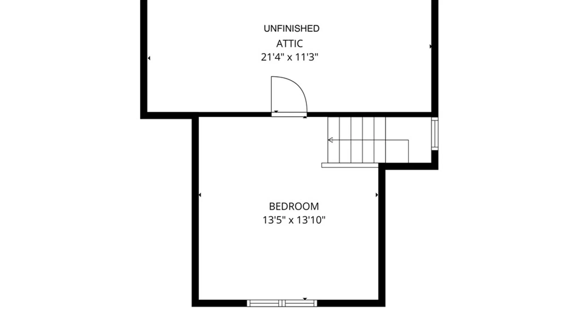 Property at 30 Pearl Street, Batavia City, NY 14020 37