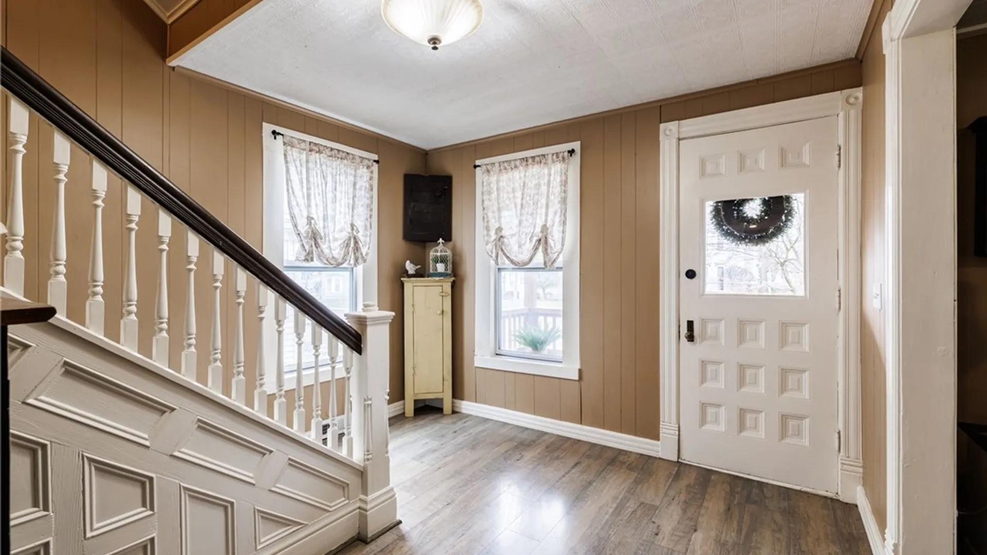 Property at 30 Pearl Street, Batavia City, NY 14020 4