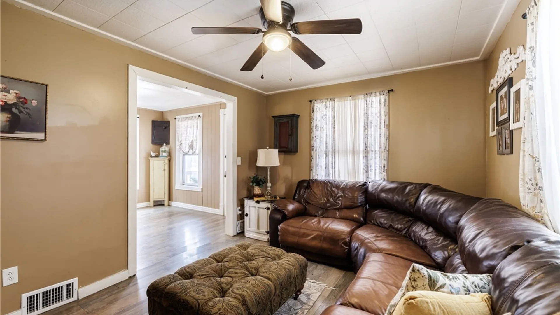 Property at 30 Pearl Street, Batavia City, NY 14020 6