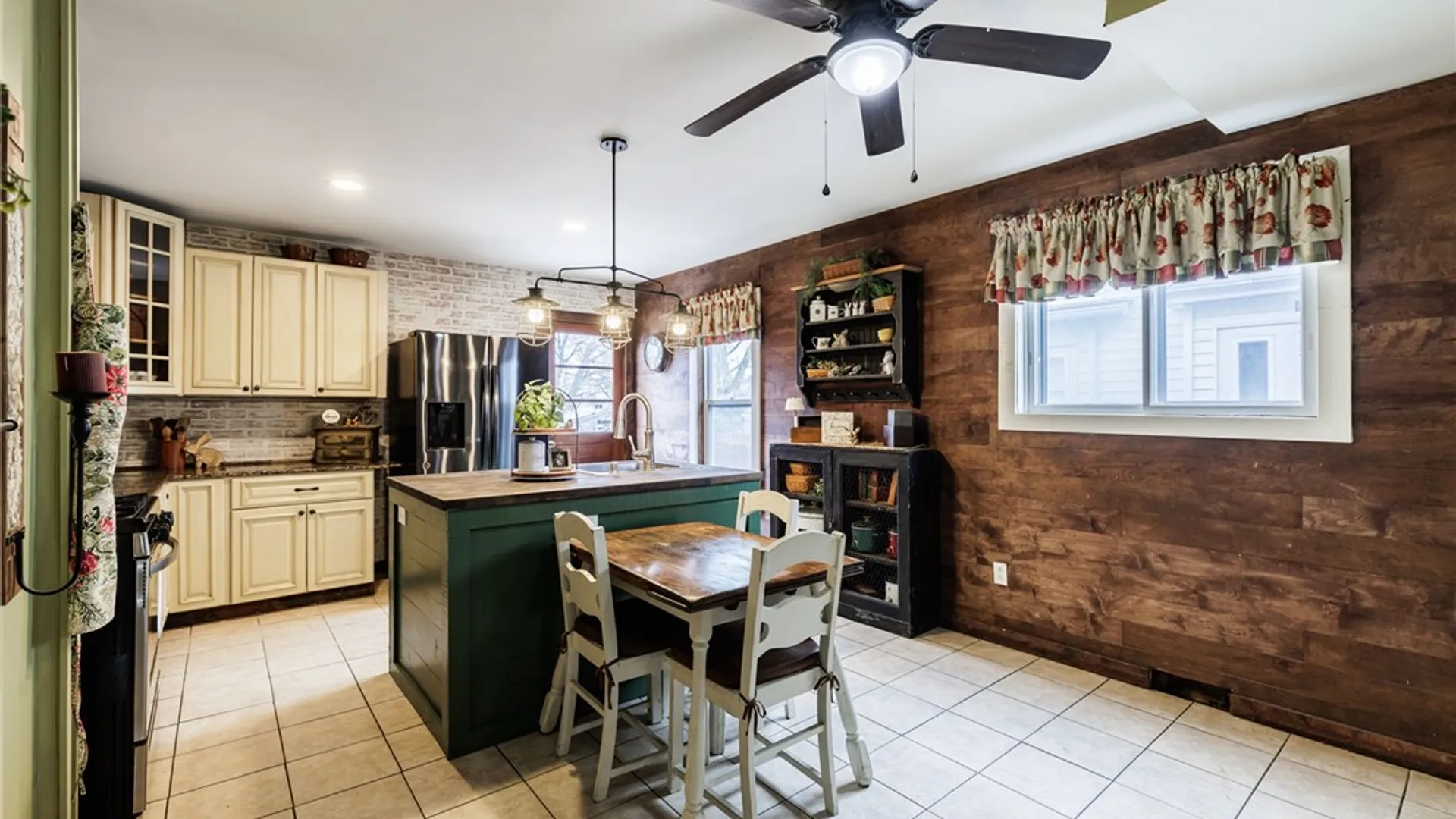 Property at 30 Pearl Street, Batavia City, NY 14020 7