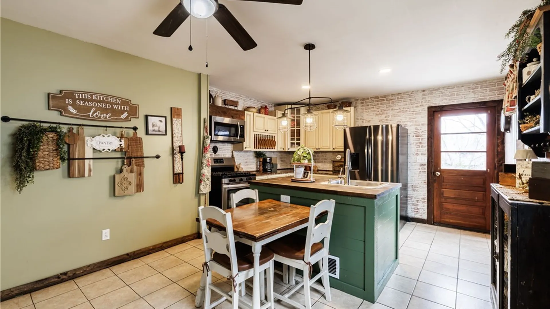 Property at 30 Pearl Street, Batavia City, NY 14020 8