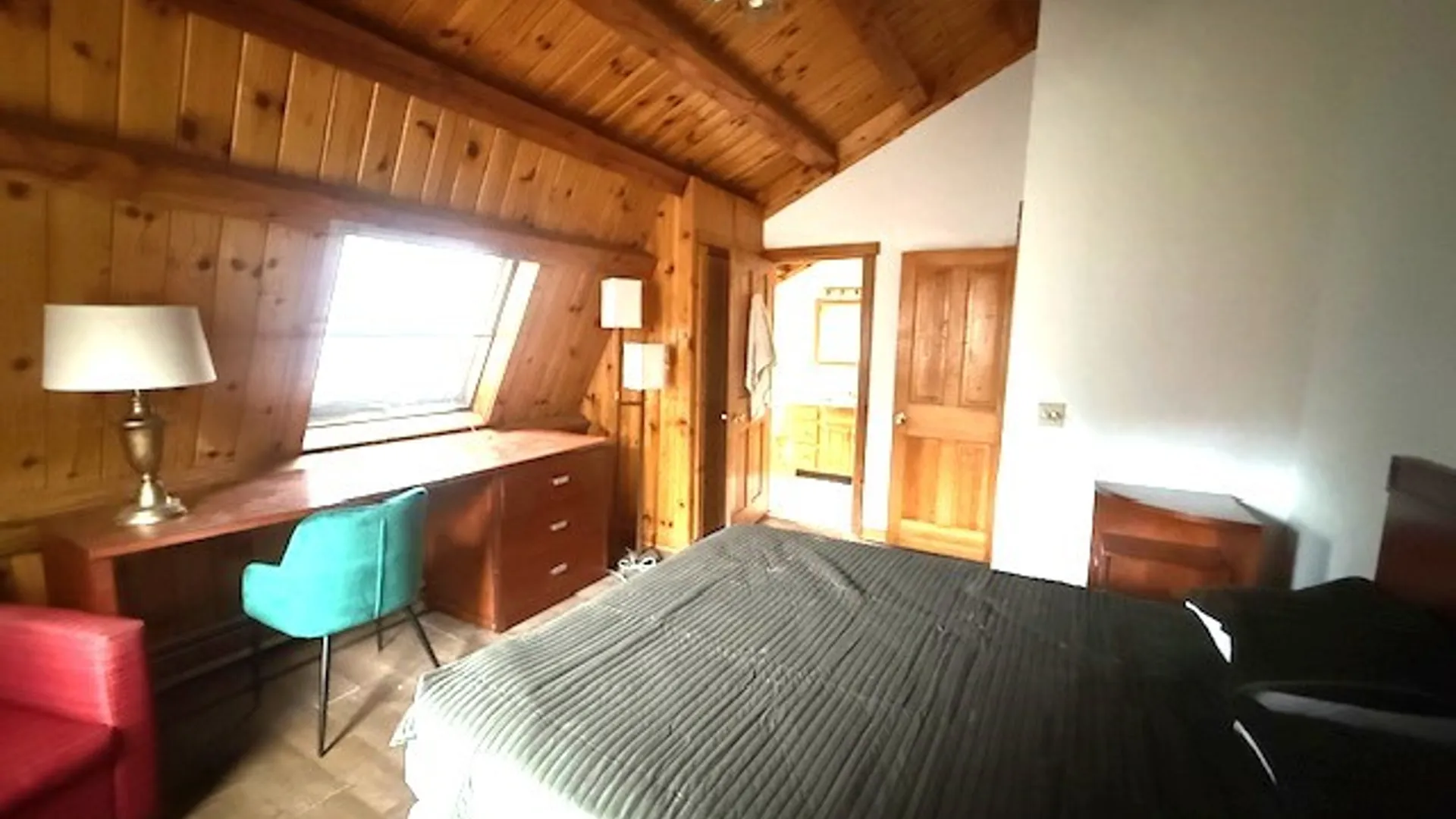 Property at 106/106A Josh Webb Lane, Sherburne, NY 13460 10