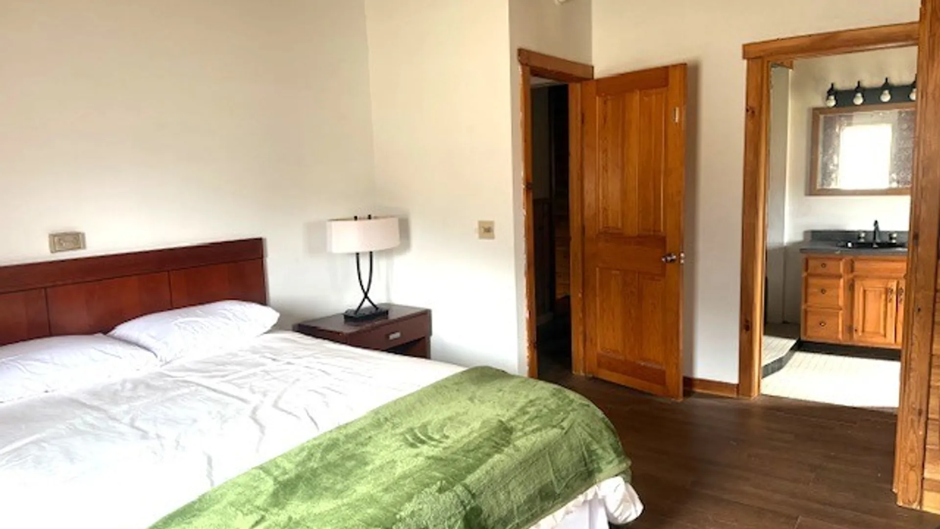 Property at 106/106A Josh Webb Lane, Sherburne, NY 13460 11