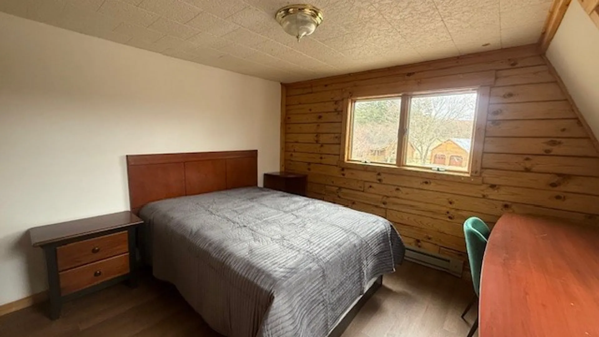 Property at 106/106A Josh Webb Lane, Sherburne, NY 13460 12