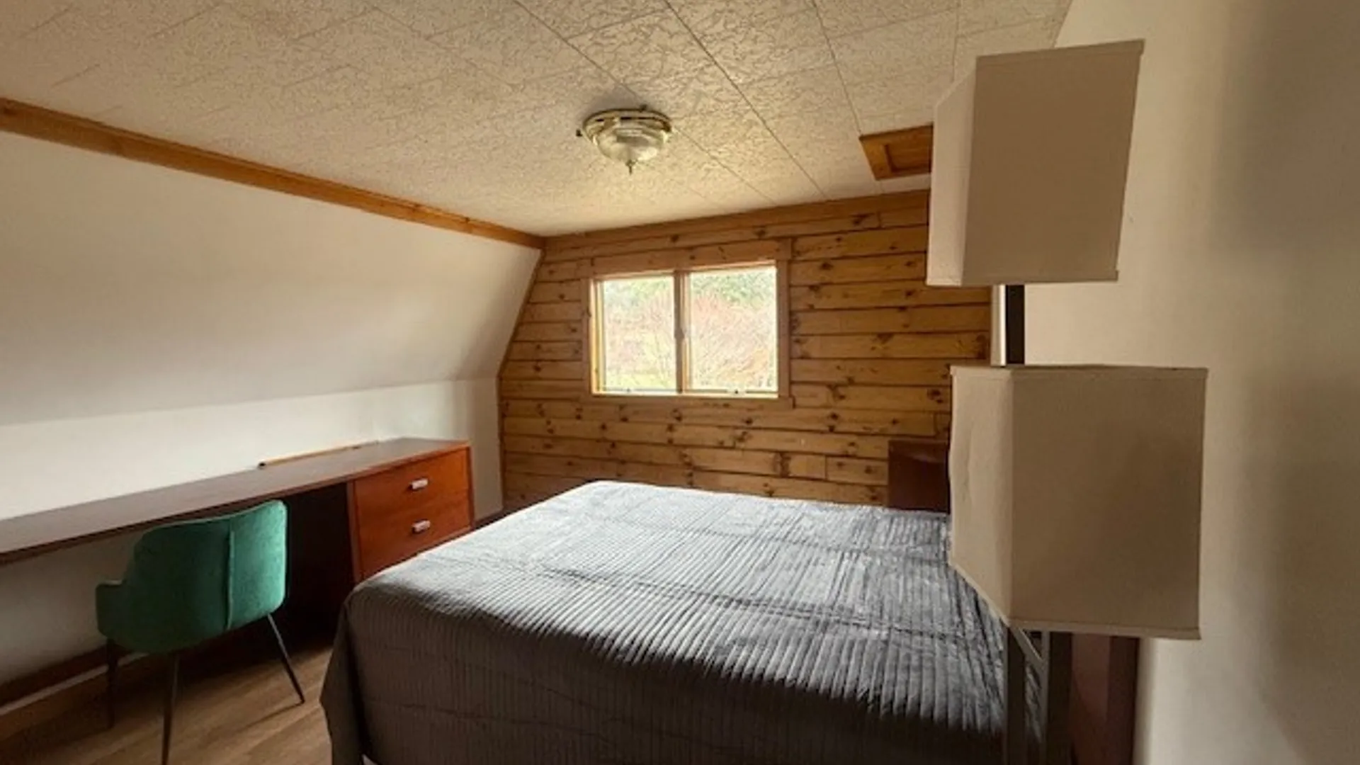 Property at 106/106A Josh Webb Lane, Sherburne, NY 13460 13