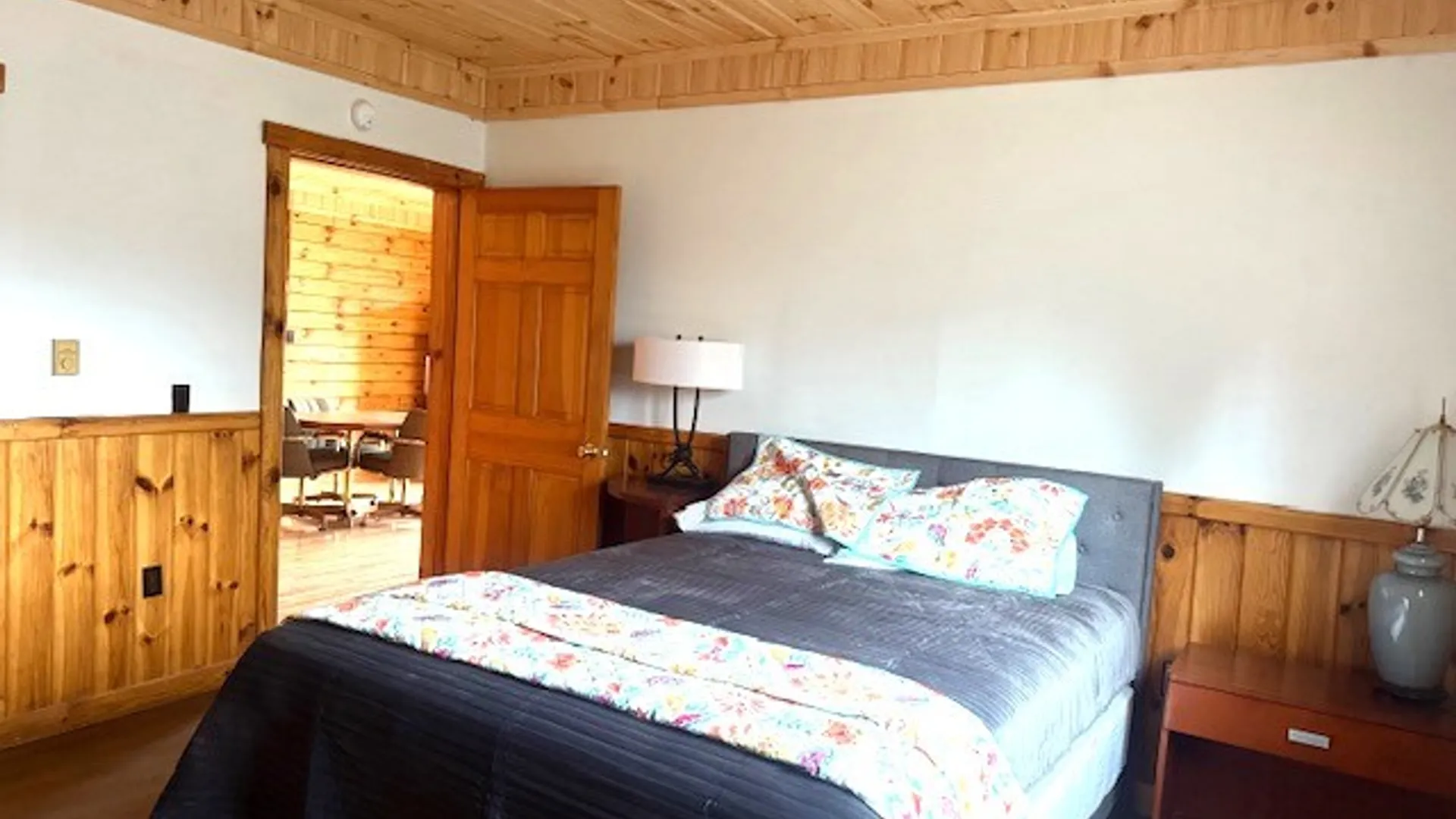 Property at 106/106A Josh Webb Lane, Sherburne, NY 13460 14