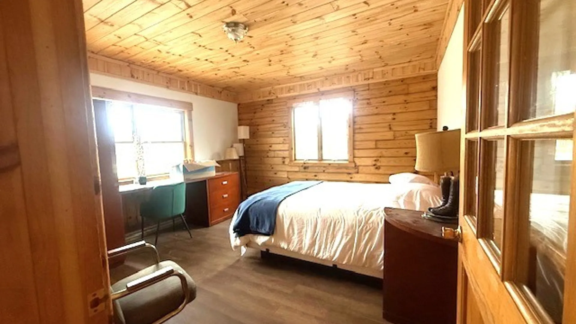 Property at 106/106A Josh Webb Lane, Sherburne, NY 13460 15