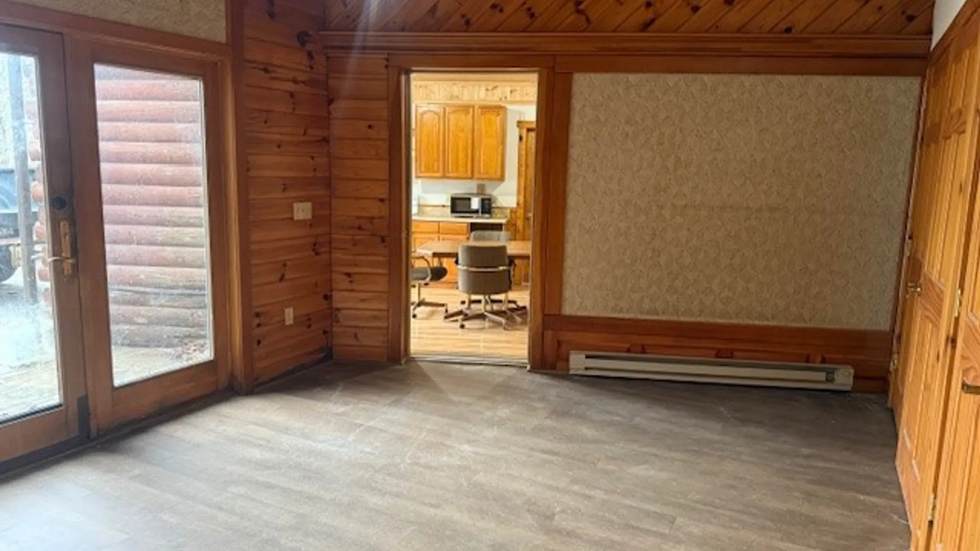 Property at 106/106A Josh Webb Lane, Sherburne, NY 13460 16