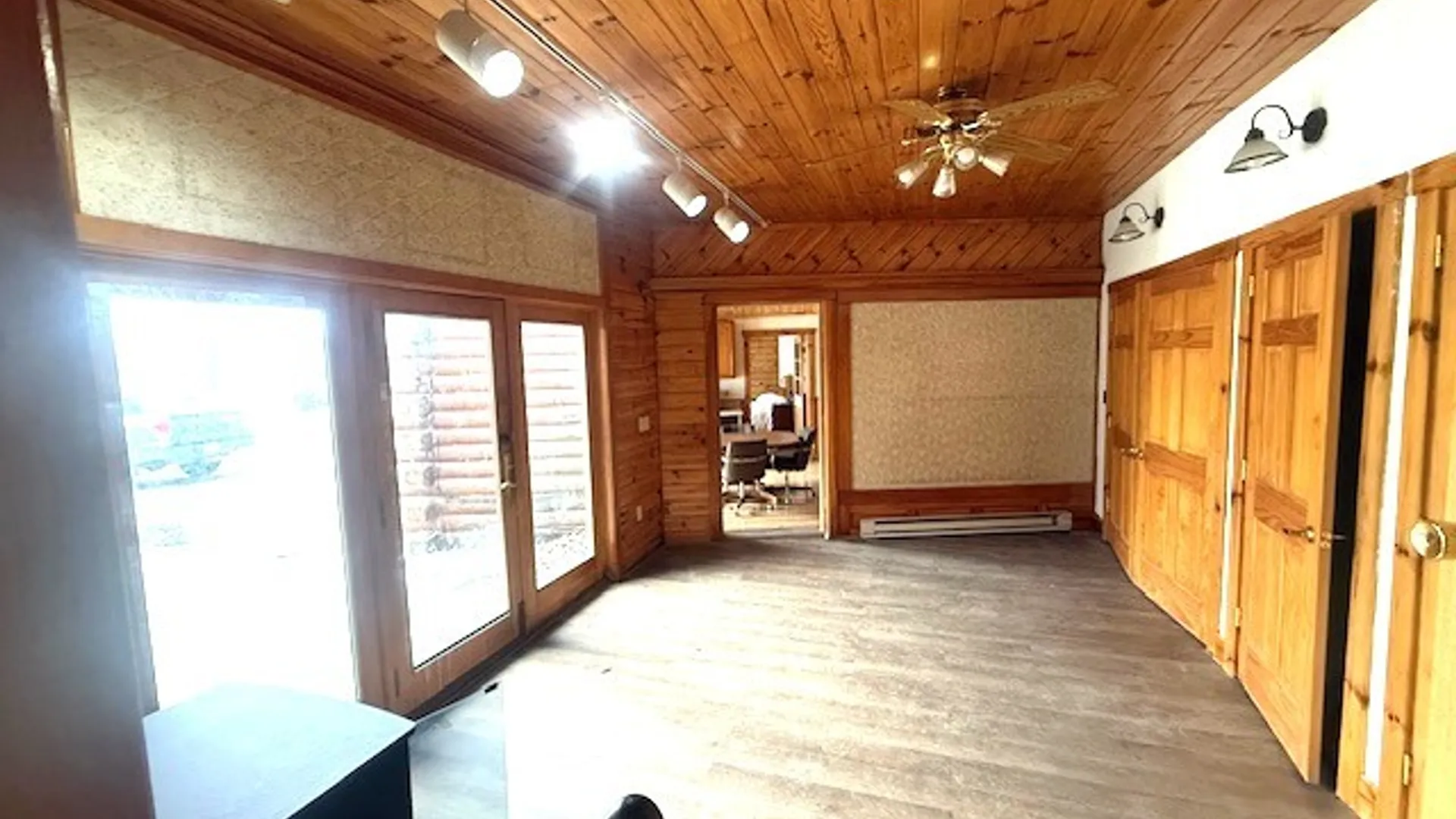 Property at 106/106A Josh Webb Lane, Sherburne, NY 13460 17