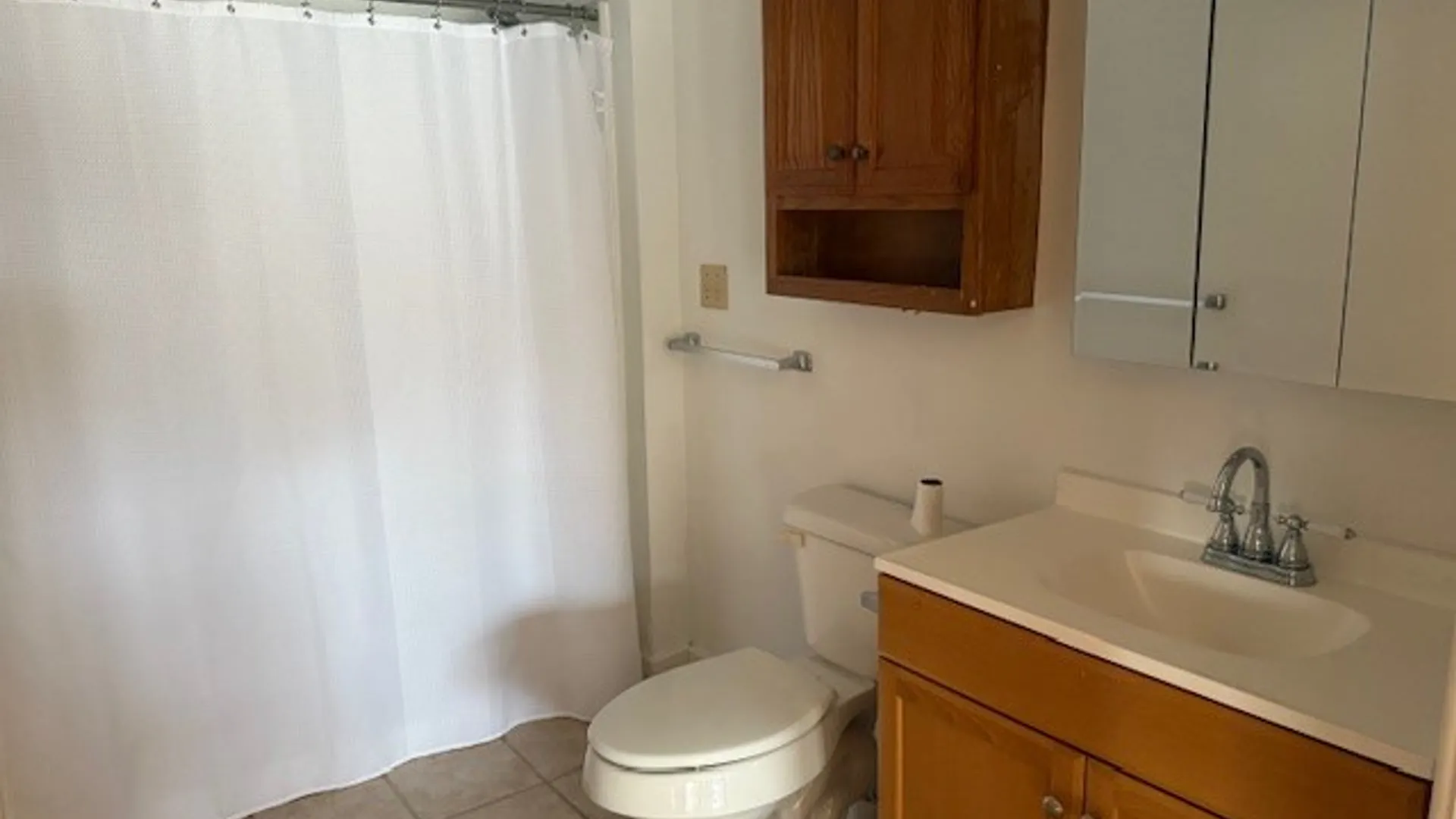 Property at 106/106A Josh Webb Lane, Sherburne, NY 13460 19