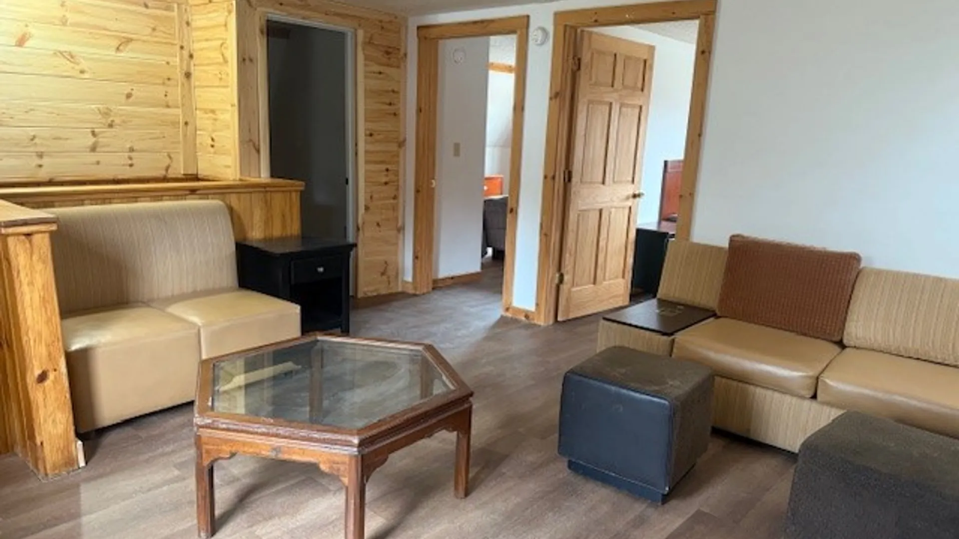 Property at 106/106A Josh Webb Lane, Sherburne, NY 13460 20