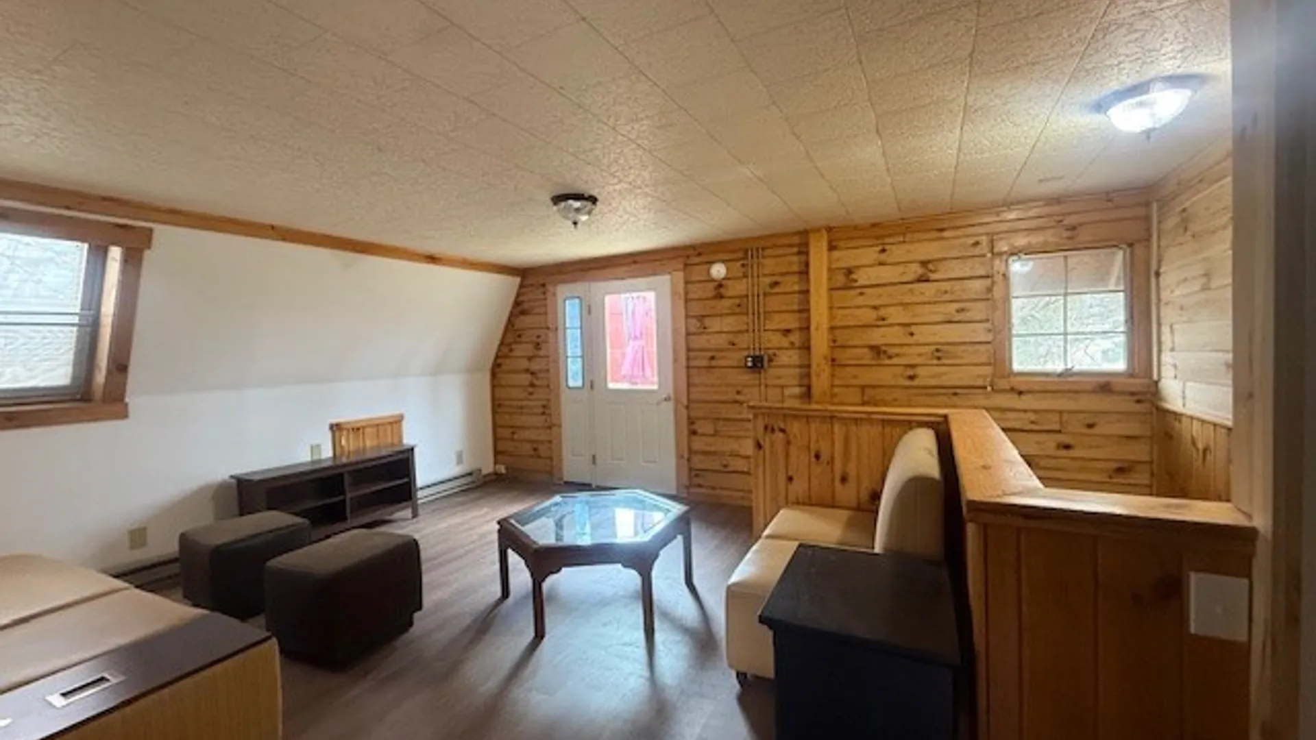 Property at 106/106A Josh Webb Lane, Sherburne, NY 13460 21