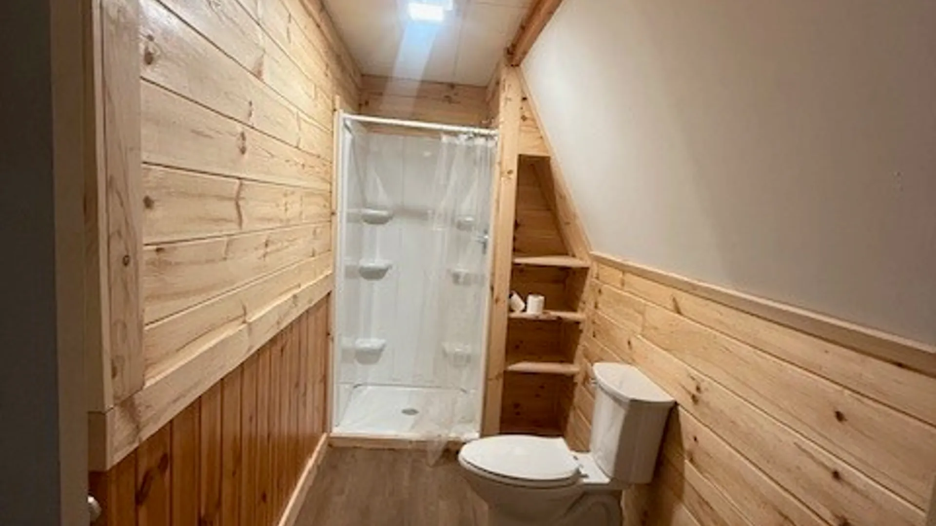 Property at 106/106A Josh Webb Lane, Sherburne, NY 13460 22