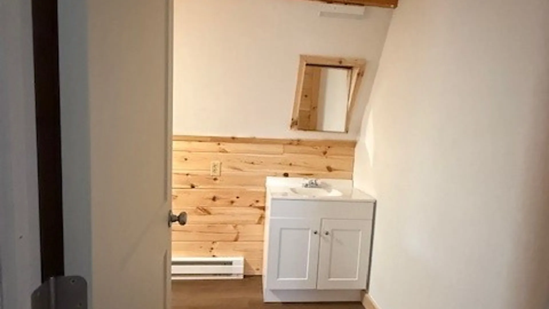 Property at 106/106A Josh Webb Lane, Sherburne, NY 13460 23