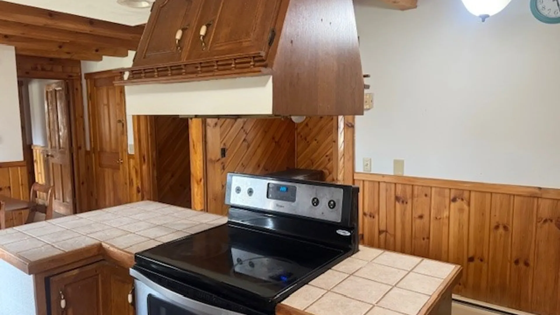 Property at 106/106A Josh Webb Lane, Sherburne, NY 13460 24