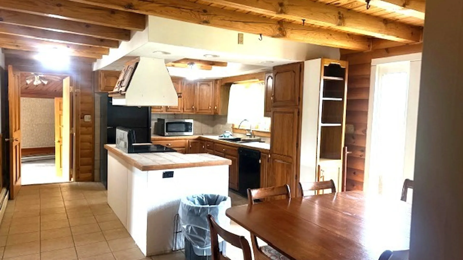 Property at 106/106A Josh Webb Lane, Sherburne, NY 13460 25