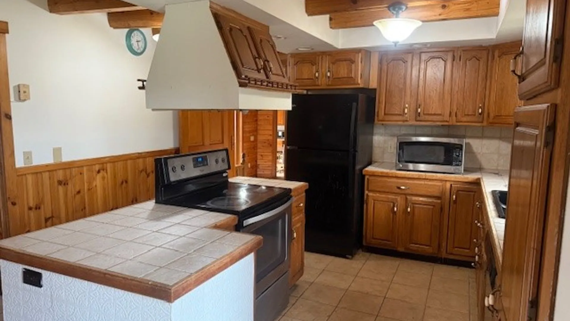 Property at 106/106A Josh Webb Lane, Sherburne, NY 13460 26